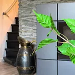 Holiday home L'intemporel