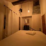 L'intemporel Casa vacanze