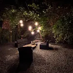 L'intemporel Casa vacanze