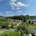 L'intemporel Holiday home La Roche-en-Ardenne