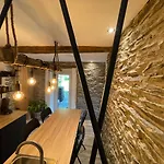 Casa vacanze L'intemporel La-Roche-en-Ardenne