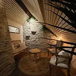 Casa vacanze L'intemporel La-Roche-en-Ardenne