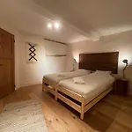 L'intemporel Casa vacanze *