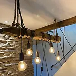 Casa vacanze L'intemporel