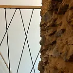 L'intemporel La-Roche-en-Ardenne