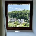 L'intemporel Holiday home