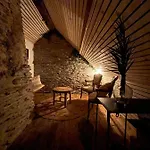 Holiday home L'intemporel La Roche-en-Ardenne