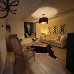 L'intemporel * La-Roche-en-Ardenne