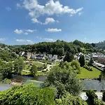 L'intemporel Casa vacanze