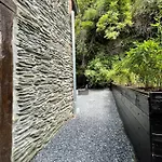 L'intemporel Holiday home *