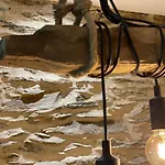 L'intemporel Casa vacanze *