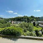 L'intemporel * La Roche-en-Ardenne