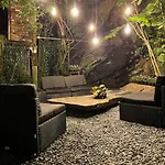 L'intemporel Casa vacanze