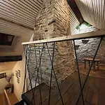 Casa vacanze L'intemporel *