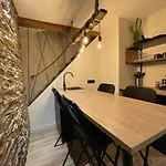 L'intemporel Casa vacanze *