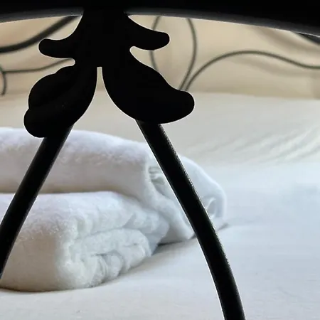 L'intemporel 라로셰안알데네