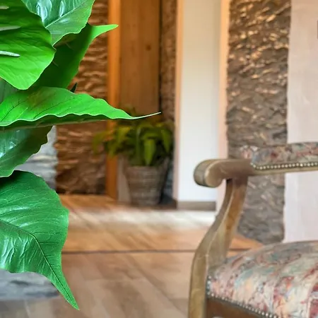 L'intemporel * La-Roche-en-Ardenne