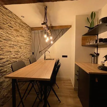 L'intemporel * 라로셰안알데네