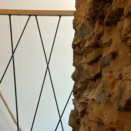 L'intemporel 라로셰안알데네