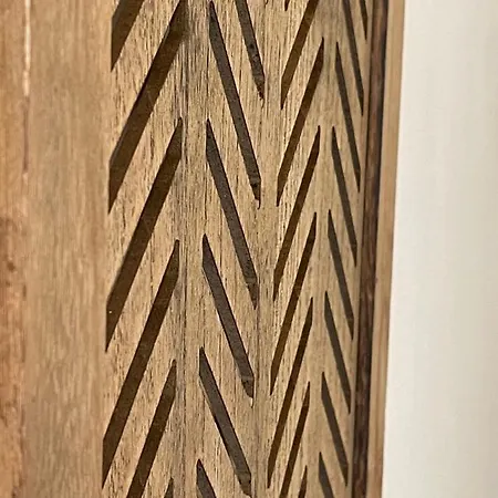 L'intemporel * La-Roche-en-Ardenne