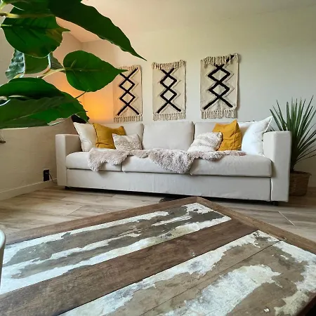 L'intemporel * La-Roche-en-Ardenne