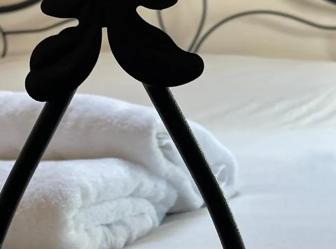 L'intemporel ラ・ロシュ・アン・アルデンヌ