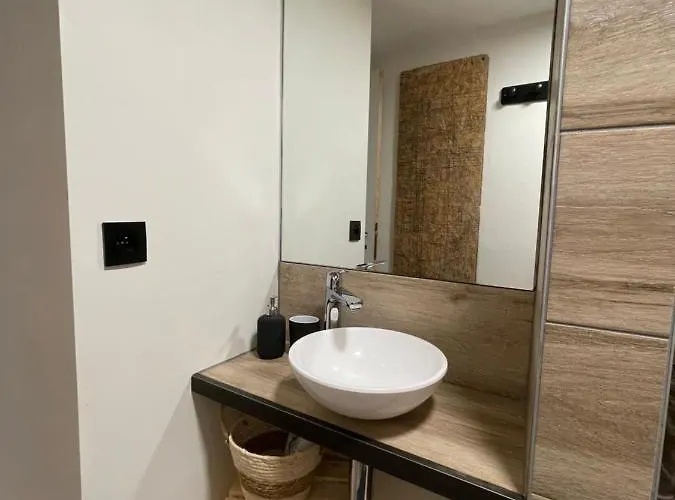 別荘 L'intemporel *