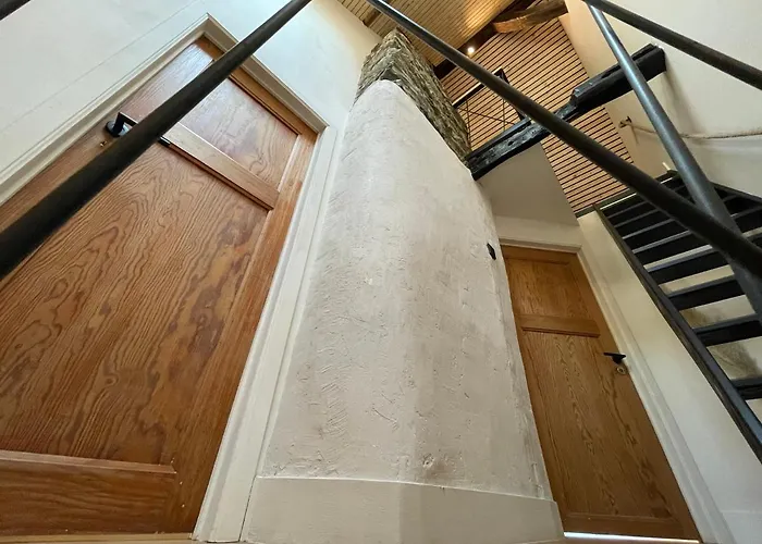 別荘 L'intemporel *