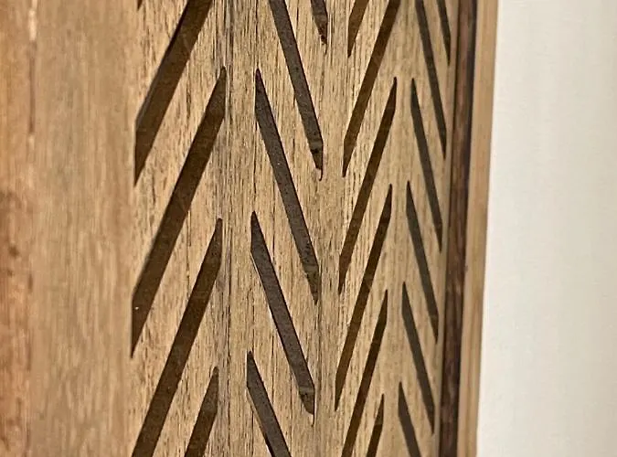 L'intemporel * ラ・ロシュ・アン・アルデンヌ