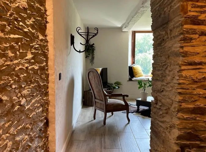 別荘 L'intemporel *